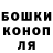 Кетамин ketamine Andryha Shindirivskii