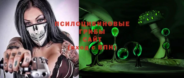 spice Абинск