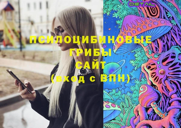 Альфа ПВП Алексеевка