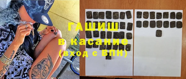 СК Алзамай