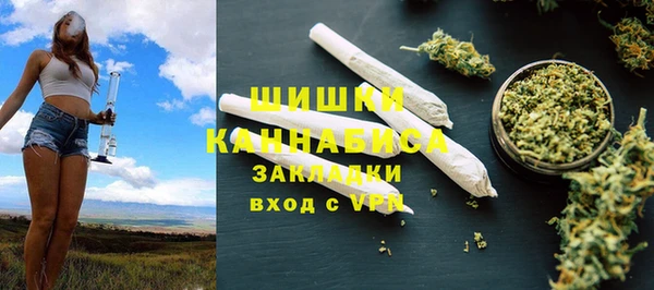 СК Алзамай