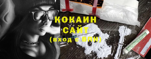 spice Абинск