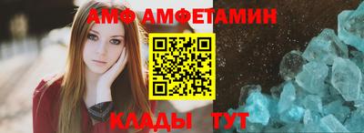 дистиллят марихуана Малоярославец
