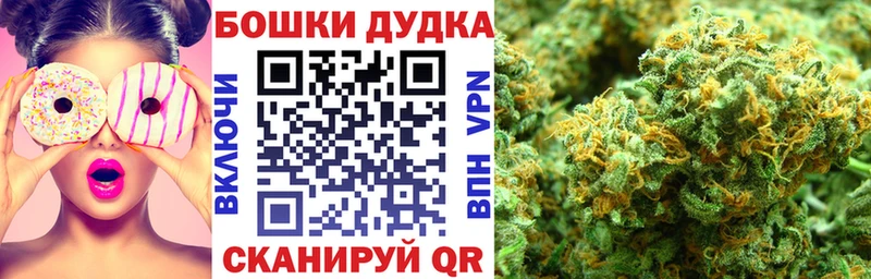 купить наркотик  Новокузнецк  Марихуана Amnesia 